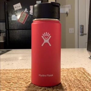 Hydro Flask 16oz Coffee Flask